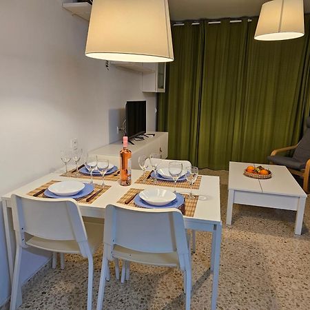 Ferienwohnung Plaza De Armas By Rami Sevilla Exterior foto