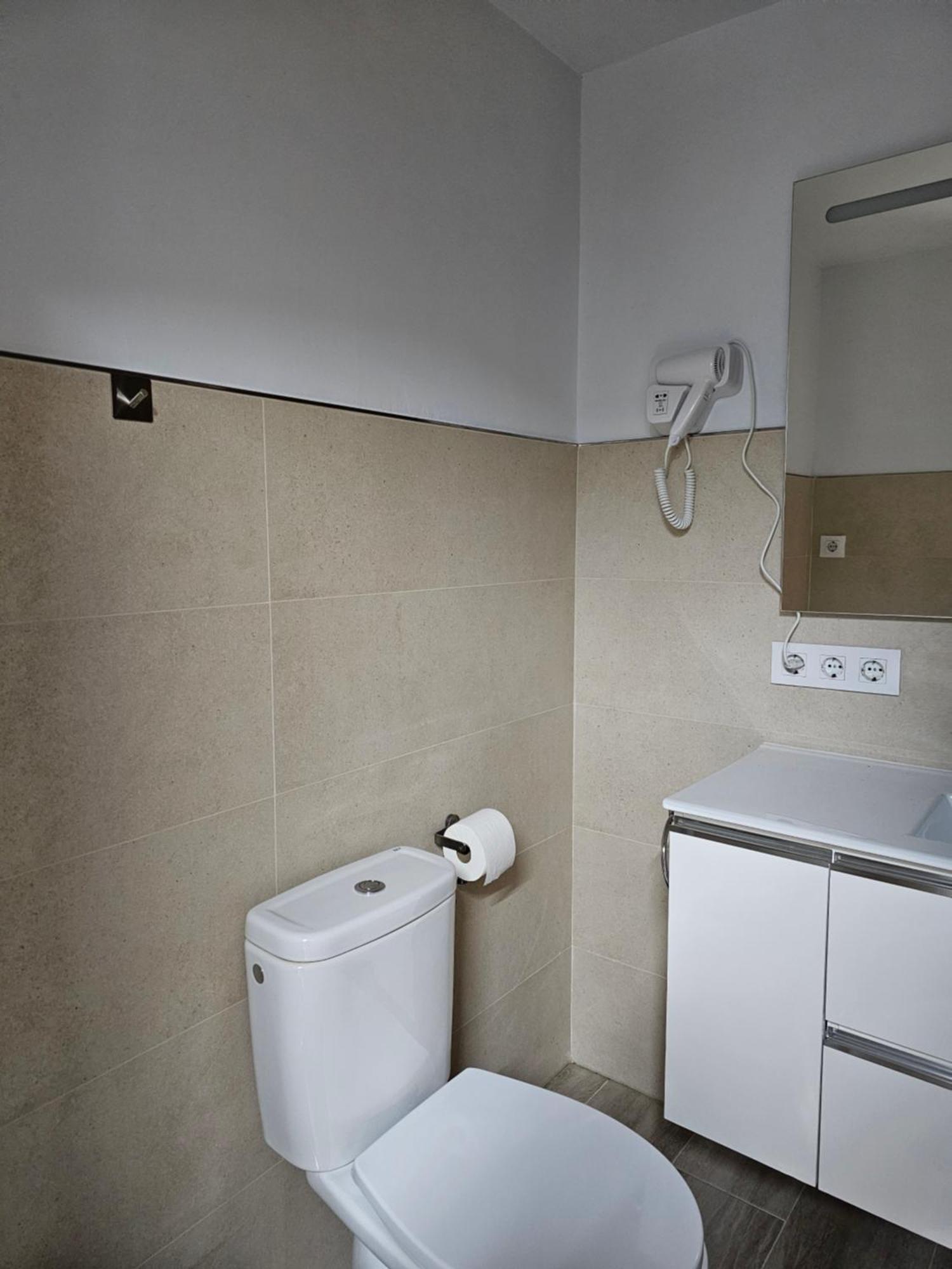 Ferienwohnung Plaza De Armas By Rami Sevilla Exterior foto