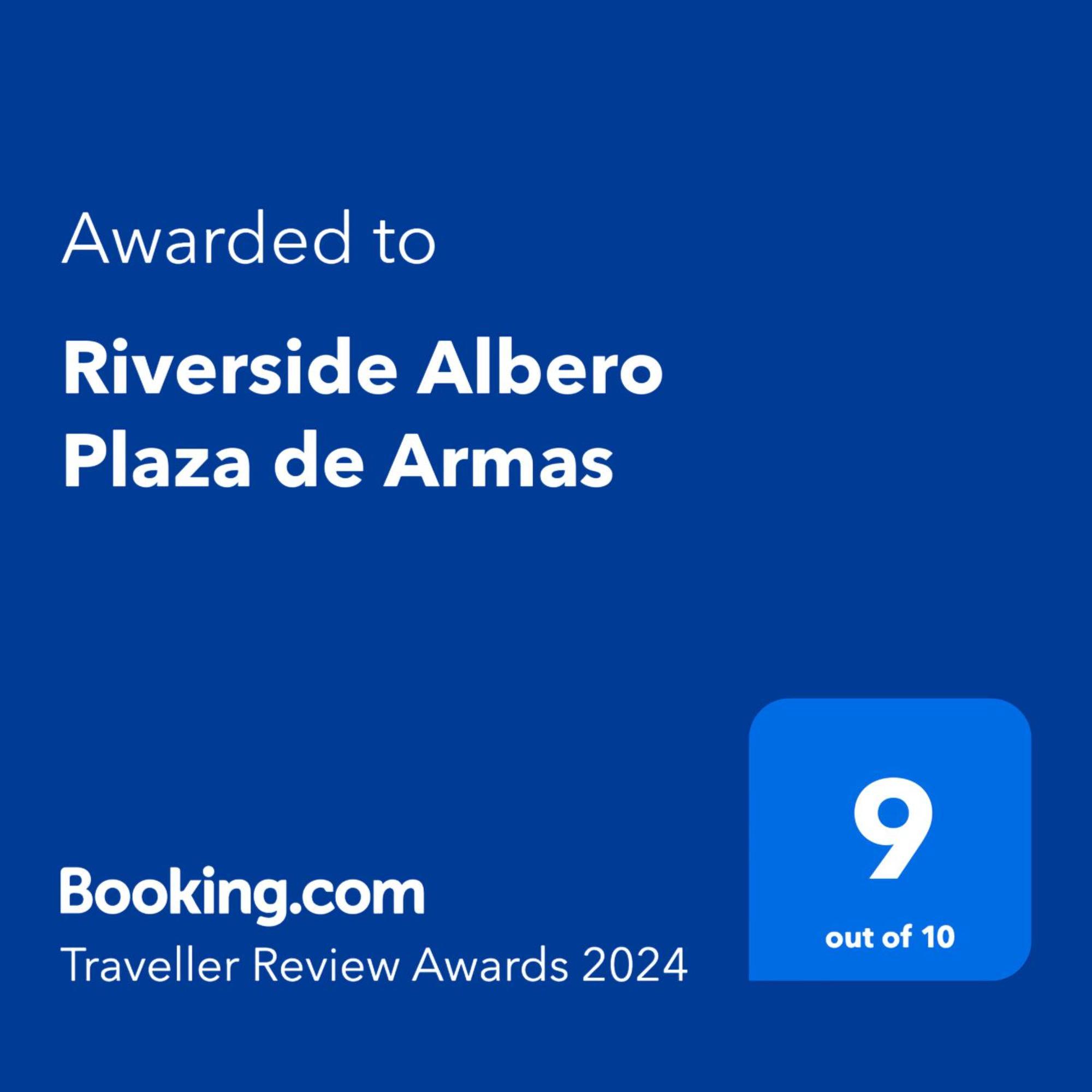 Ferienwohnung Plaza De Armas By Rami Sevilla Exterior foto